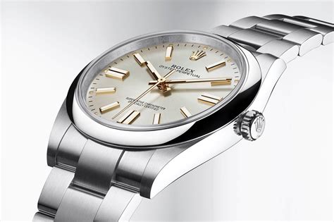 what does the oyster mean in rolex|Rolex Oyster perpetual 2020 price.